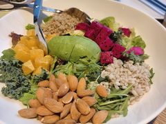 -小大董·烤鸭(五棵松店)