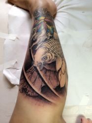 iphone_upload_pic-Black Tattoo Studio