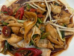-潮中人·潮州菜(益乐路店)