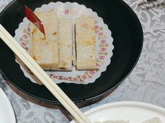 -叶氏大快活酒楼·佛山老字号