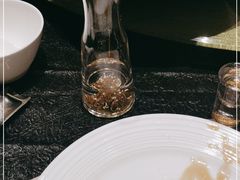 -太守宴·蘭院(天塔店)