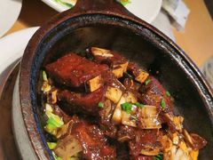 -映像威海·海鲜味道(经区店)