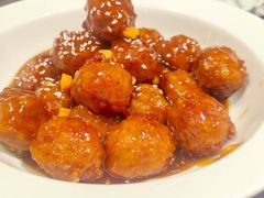 -紫泥369粗粮季(鼓楼店)