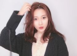 -CUT CUT Hair Salon