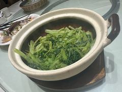 -海儀美食楼(湾仔海鲜街店)