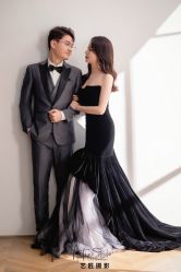 -艺匠摄影ARTIZ STUDIO(南京店)