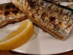 -福烤锦花(长乐路店)