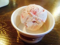 -哈根达斯(宁波和义店)