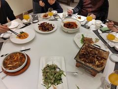 -大柴·宴宾楼(芥园西道店)