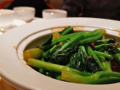 -十二粤味·顺德菜·烧鹅点心(五四广场店)