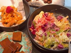 -徽食久(南中环店)