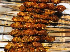 -东北食府·铁锅炖(花溪湾店)