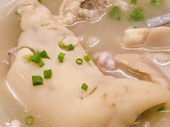 -戴叔叔龙虾馆·麻辣小龙虾