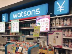 -万达广场(东莞厚街店)