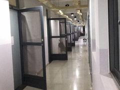 -上海海事大学(临港校区)