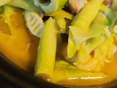 -寻宝记绍兴菜(状元店)