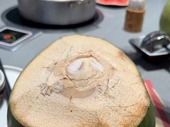 -椰小鸡·琼州糟粕醋(美兰缤纷城店)