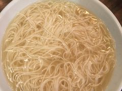 -松發肉骨茶(先得坊店)
