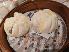 -稻香饭店(龙华天虹店)