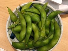 -元气寿司(新城市广场店)