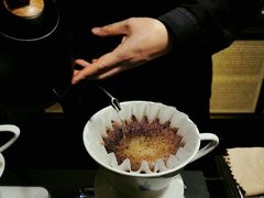 -灶咖KITCHEN