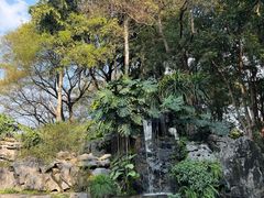 -柳侯公园