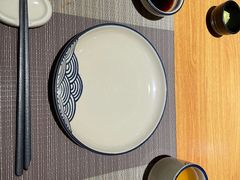 -和枫の宴日式料理(潘家园店)