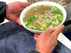 -熊氏牛羊杂粉(龙眼井总店)