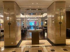 -英冠索菲特酒店·萧湘阁中餐厅