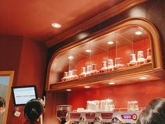 -COSTA COFFEE(西直门店)