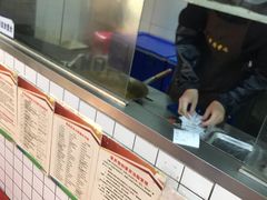 -赵元章肉骨烧(山塘街店)