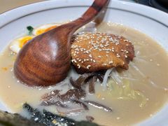 -早一美餐厅·EBISU(会展誉景店)