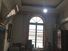-天主教堂(莲池区)