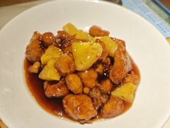 -東大方(武康千秋广场店)