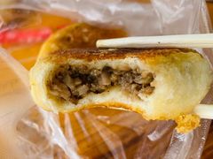 -汪记鲜鱼糊汤粉(沈阳路总店)