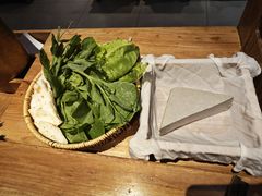 -巴奴毛肚火锅(大剧院店)