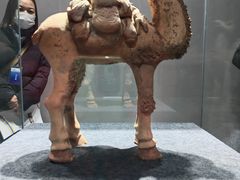 -崆山白云洞