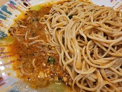 -西部马华清真食府·丝路菜(大钟寺店)