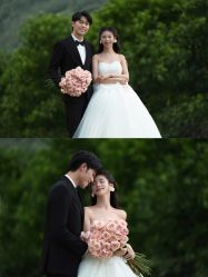 -花漾摄影优选工作室(东莞原创作品店)