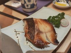 -小山日本料理(太古汇店)