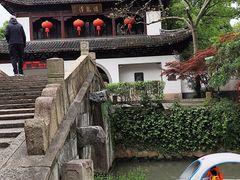-汇龙潭