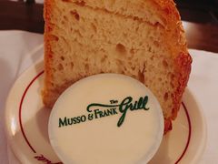 -Musso & Frank Grill