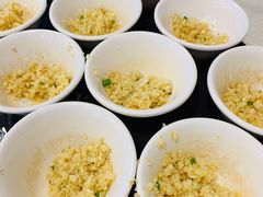 -振鼎鸡(福州路店)