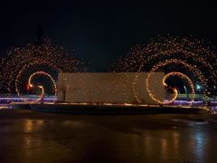 -北京世界公园