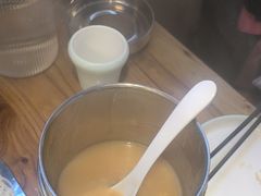-锅老头铁锅炖•大锅蒸汽海鲜(韩乐坊店)