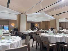 -光明招待所(邦凯科技园店)