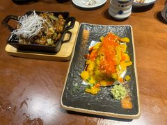 -熊藏居酒屋(kkone店)