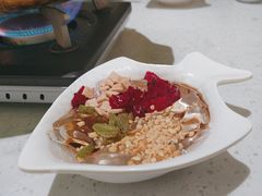 -青花椒花椒鱼(合生汇店)