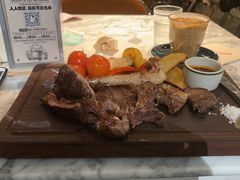 -HERB SPICE(来凤街店)