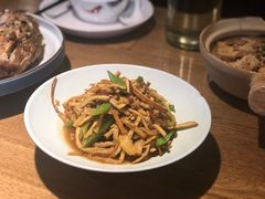 -杭百味·大众精选杭帮菜(西湖音乐喷泉店)